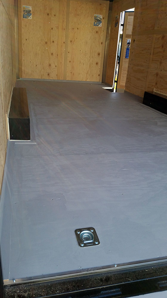 Uncategorized Archives Page 49 Of 106 Flying The Koop