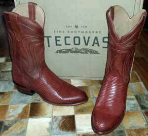 tecovas the nolan